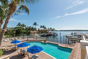 104 Harbors Way, Boynton Beach, FL 33435 - Photo 43