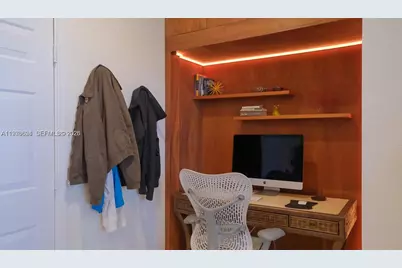 104 Harbors Way, Boynton Beach, FL 33435 - Photo 7