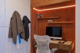 104 Harbors Way, Boynton Beach, FL 33435 - Photo 7