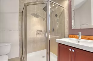 104 Harbors Way, Boynton Beach, FL 33435 - Photo 13