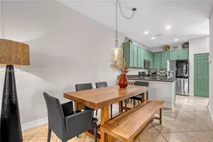 104 Harbors Way, Boynton Beach, FL 33435 - Photo 25