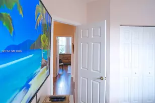 104 Harbors Way, Boynton Beach, FL 33435 - Photo 35