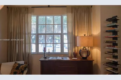 104 Harbors Way, Boynton Beach, FL 33435 - Photo 21