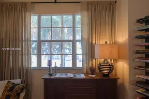 104 Harbors Way, Boynton Beach, FL 33435 - Photo 21