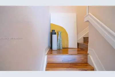 104 Harbors Way, Boynton Beach, FL 33435 - Photo 11