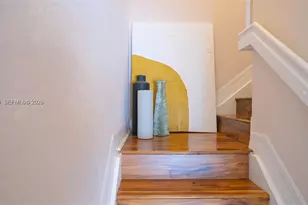 104 Harbors Way, Boynton Beach, FL 33435 - Photo 11