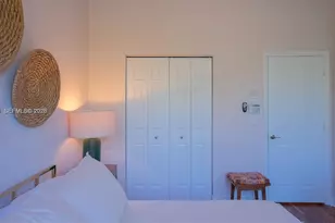 104 Harbors Way, Boynton Beach, FL 33435 - Photo 37