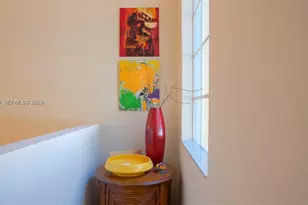 104 Harbors Way, Boynton Beach, FL 33435 - Photo 7