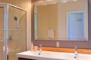 104 Harbors Way, Boynton Beach, FL 33435 - Photo 31