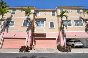 104 Harbors Way, Boynton Beach, FL 33435 - Photo 3