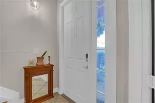 104 Harbors Way, Boynton Beach, FL 33435 - Photo 33