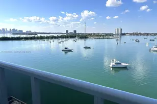 7928 West Dr, North Bay Village, FL 33141 - Photo 11