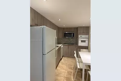 4001 S Ocean Dr #16R, Hollywood, FL 33019 - Photo 15