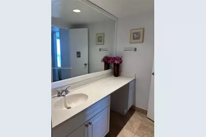4001 S Ocean Dr #16R, Hollywood, FL 33019 - Photo 21