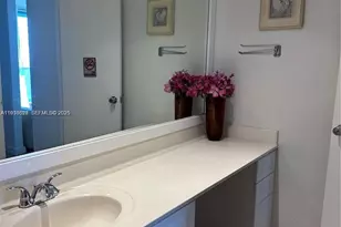 4001 S Ocean Dr, Hollywood, FL 33019 - Photo 21