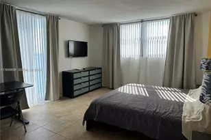 4001 S Ocean Dr, Hollywood, FL 33019 - Photo 9