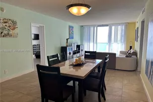 4001 S Ocean Dr, Hollywood, FL 33019 - Photo 17