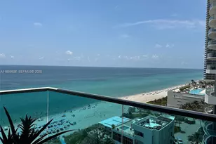 4001 S Ocean Dr, Hollywood, FL 33019 - Photo 1
