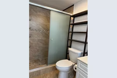 4001 S Ocean Dr #16R, Hollywood, FL 33019 - Photo 11