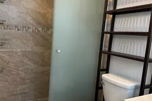 4001 S Ocean Dr, Hollywood, FL 33019 - Photo 11