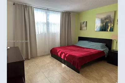 4001 S Ocean Dr #16R, Hollywood, FL 33019 - Photo 19