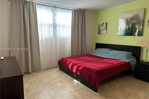 4001 S Ocean Dr, Hollywood, FL 33019 - Photo 19