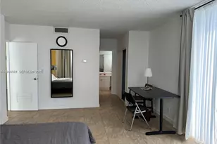 4001 S Ocean Dr, Hollywood, FL 33019 - Photo 13