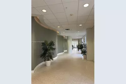 4001 S Ocean Dr #16R, Hollywood, FL 33019 - Photo 5