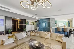 18201 Collins Ave, Sunny Isles Beach, FL 33160 - Photo 73