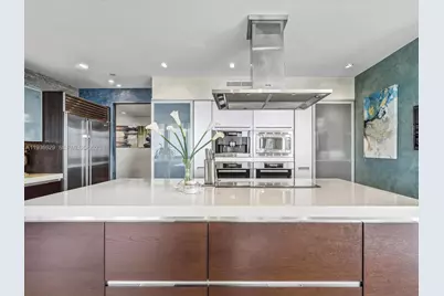 18201 Collins Ave #5101, Sunny Isles Beach, FL 33160 - Photo 21