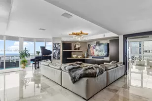 18201 Collins Ave, Sunny Isles Beach, FL 33160 - Photo 1