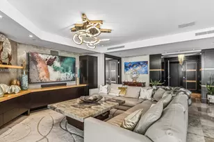 18201 Collins Ave, Sunny Isles Beach, FL 33160 - Photo 5