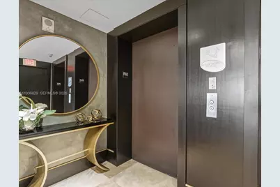 18201 Collins Ave #5101, Sunny Isles Beach, FL 33160 - Photo 59