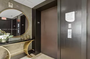 18201 Collins Ave, Sunny Isles Beach, FL 33160 - Photo 59