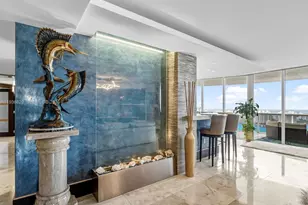 18201 Collins Ave, Sunny Isles Beach, FL 33160 - Photo 3