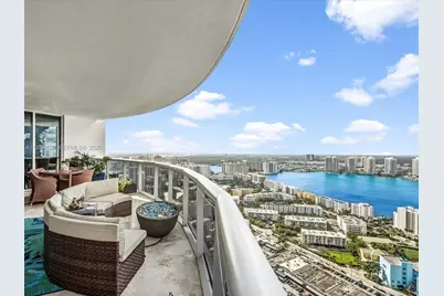 18201 Collins Ave #5101, Sunny Isles Beach, FL 33160 - Photo 69