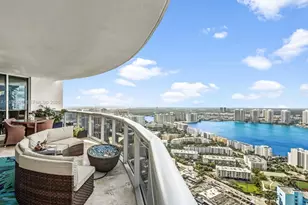18201 Collins Ave, Sunny Isles Beach, FL 33160 - Photo 69