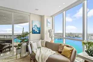 18201 Collins Ave, Sunny Isles Beach, FL 33160 - Photo 37