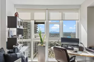 18201 Collins Ave, Sunny Isles Beach, FL 33160 - Photo 83