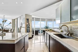 18201 Collins Ave, Sunny Isles Beach, FL 33160 - Photo 15