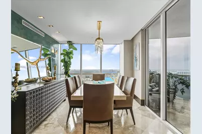 18201 Collins Ave #5101, Sunny Isles Beach, FL 33160 - Photo 17