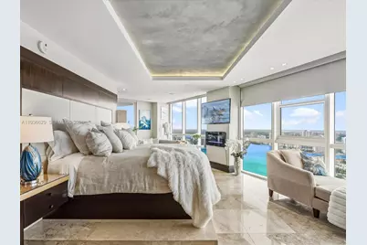 18201 Collins Ave #5101, Sunny Isles Beach, FL 33160 - Photo 41