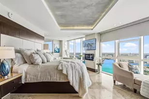 18201 Collins Ave, Sunny Isles Beach, FL 33160 - Photo 41