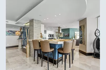 18201 Collins Ave #5101, Sunny Isles Beach, FL 33160 - Photo 7