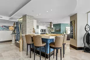 18201 Collins Ave, Sunny Isles Beach, FL 33160 - Photo 7