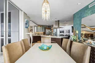 18201 Collins Ave, Sunny Isles Beach, FL 33160 - Photo 19