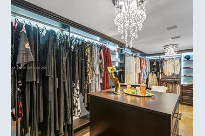 18201 Collins Ave #5101, Sunny Isles Beach, FL 33160 - Photo 45