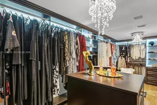 18201 Collins Ave, Sunny Isles Beach, FL 33160 - Photo 45