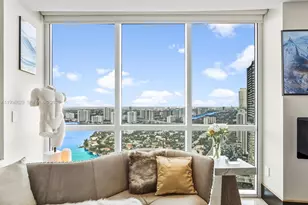 18201 Collins Ave, Sunny Isles Beach, FL 33160 - Photo 39