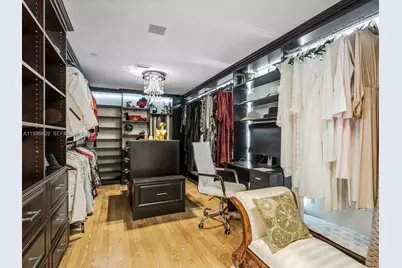 18201 Collins Ave #5101, Sunny Isles Beach, FL 33160 - Photo 43